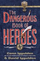 The_dangerous_book_of_heroes