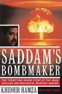 Saddam_s_bombmaker