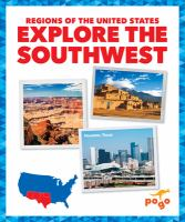 Explore_the_Southwest