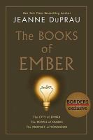 The_books_of_Ember