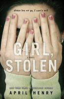 Girl__stolen