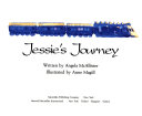 Jessie_s_journey