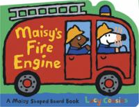 Maisy_s_fire_engine