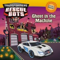 Transformers__Rescue_Bots__Ghost_in_the_machine