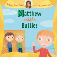 Matthew_and_the_bullies