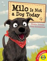 Milo_is_not_a_dog_today