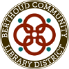 Berthoud Community Library District